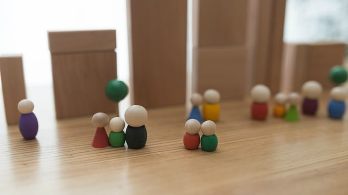 人生設計で「相続財産」をアテにしてはいけない理由