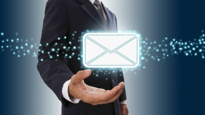 債権放棄を弾力的に運用してスムーズな損金処理を実現