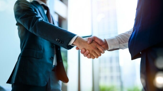 中小企業の海外進出「EU・米国・英国以外」の“有力候補”