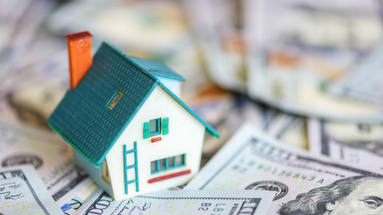 アメリカ不動産投資における「地域」の選び方