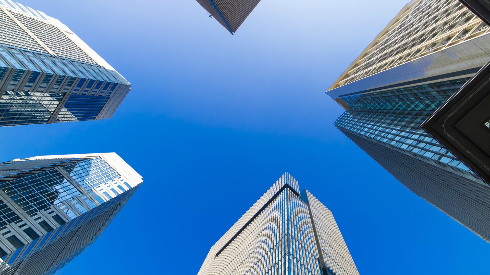 億単位で一括投資…超富裕層が「REIT」を選んだ理由とは?