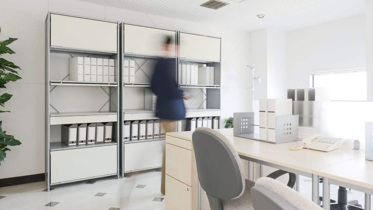 親族内、役員・従業員、社外…事業承継の「3つのパターン」