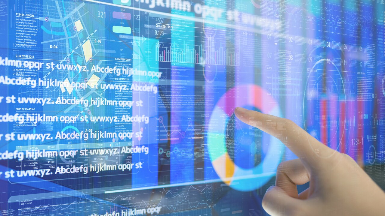 中小企業のスタートアップ思考…「熱狂的な顧客」をつかむ方法