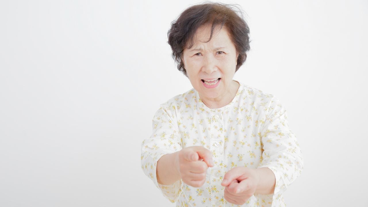 なぜ、年金がこんなに少ないのよ！時給1,320円・パート勤めの70歳女性「想定の25分の1」の年金額に年金事務所と大喧嘩、まさかの顛末