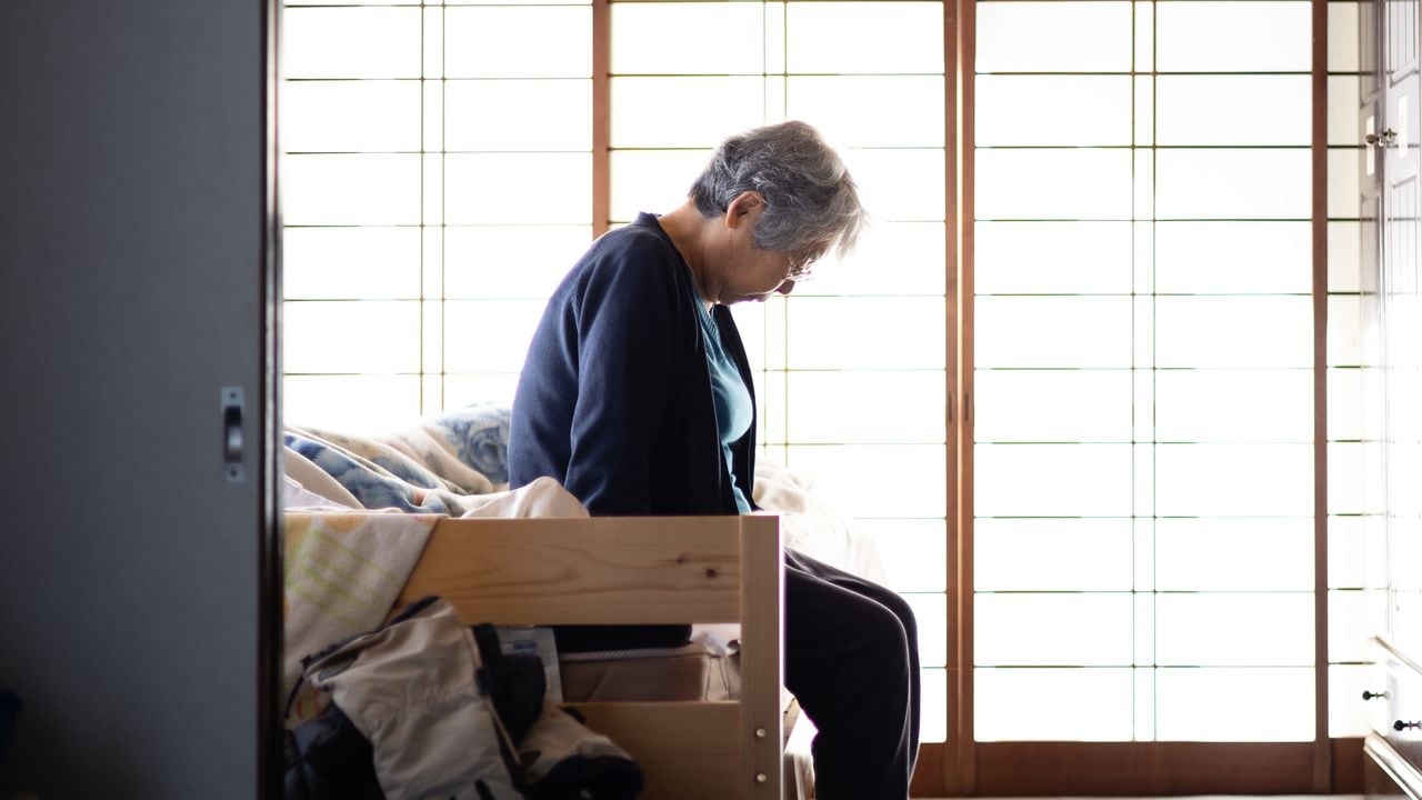 なぜ、孫の機嫌ばかり取ってしまうのだろう…〈年金月13万円〉〈貯金1,400万円〉72歳母、孫が来るたび「1万円入りのポチ袋」を用意してしまう「悲しい理由」