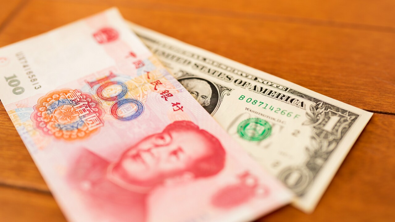 中国不安、米ローン債権暴落…世界経済を脅かすリスクシナリオ