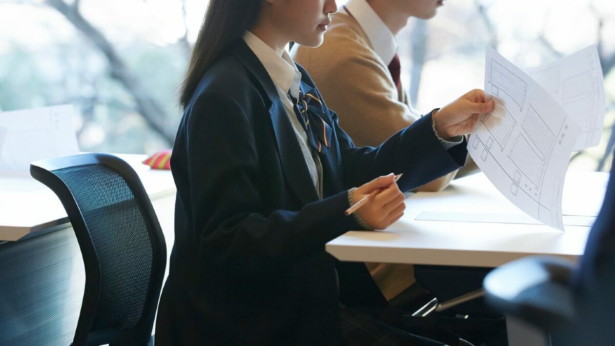 壮絶…令和の医学部受験、「上位6%の偏差値」でも「最低合格