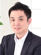 石井 悠己也