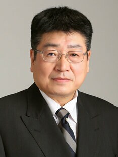 鹿谷 哲也