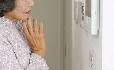 （※画像はイメージです／PIXTA）