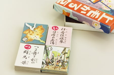 （写真はイメージです/PIXTA）