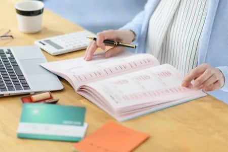 （※画像はイメージです／PIXTA）