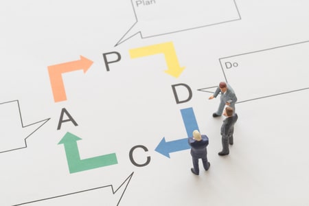 （※画像はイメージです/PIXTA）