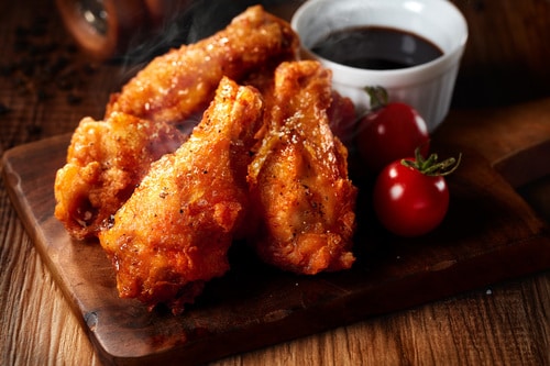 （※写真はイメージです／PIXTA）