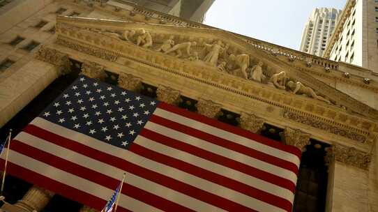 米国株投資の基礎知識…収益を狙いつつ、節税も実現する方法