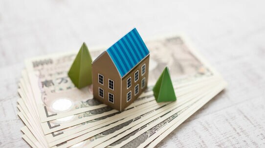 遺言書を活用して「不動産の瑕疵担保責任」を減免する方法