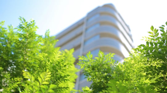 たった4年でセミリタイアを達成した人の不動産投資法とは？
