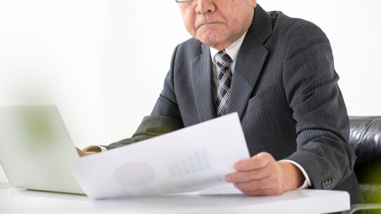 70歳まで定年延長「努力規定」から「義務化」へ止まらぬ流れ