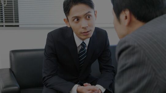 悪徳業者の餌食にならない！不動産会社の良し悪しを一発で見抜ける「たった1つの質問」【不動産投資のプロが解説】 
