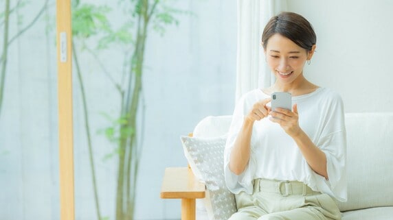 「2010年ごろ」という大転換点…スマートフォンの普及が金相場を動かした【コモディティアナリストが解説】