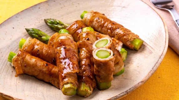 子ども5人のママインスタグラマー愛さんが教える、時短料理のコツと【スチームクッカー】で作る「蒸し×焼き」レシピ