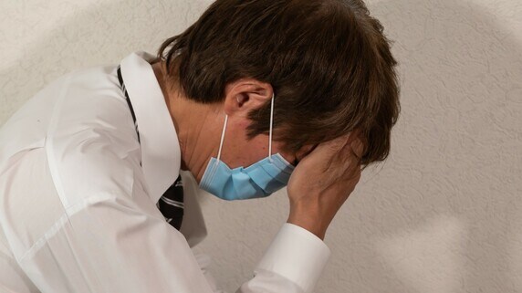 感染症、失明、脱臼…「目の手術」が原因?恐ろしすぎる合併症