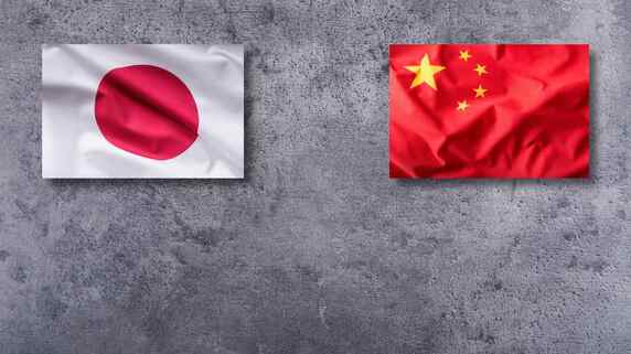 日本が「これからの中国と対等以上に付き合う」ためのカギは「アメリカとカナダの関係」