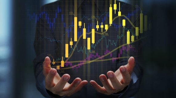 30年ぶりにつけた長期金利の3％という水準は単なる通過点か【三井住友DSアセットマネジメント・チーフマーケットストラテジスト】