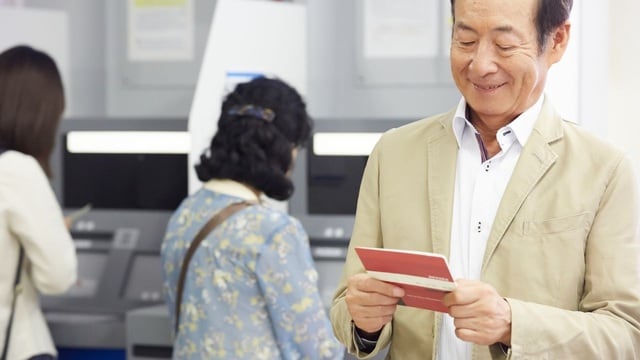 （※写真はイメージです／PIXTA）