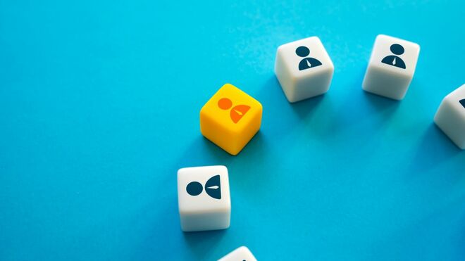 （画像：PIXTA）