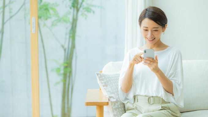 「2010年ごろ」という大転換点…スマートフォンの普及が金相場を動かした【コモディティアナリストが解説】