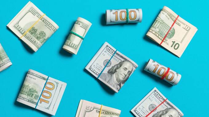 2ヵ月が経過した「FRBの量的引き締め」の進捗状況【ストラテジストが解説】