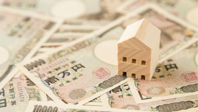 長期安定収益が狙えるマンション投資の魅力