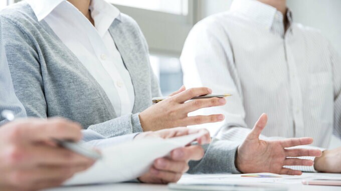 なぜ顧客トラブルの情報収集は「現場」で行うべきなのか？