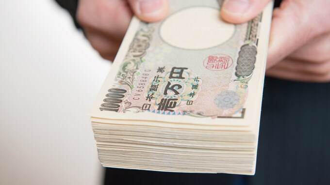 生前贈与（暦年贈与）を活用して相続税をゼロにする方法