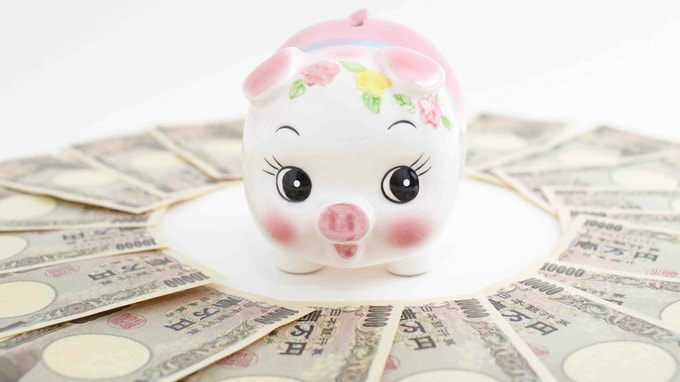 節税メリットを活かした「日本独自の財産づくり」とは？