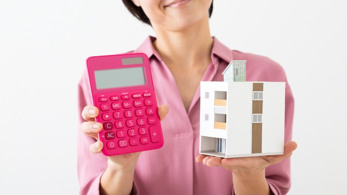 だれでも再現可能？中古ワンルームマンション投資の成功事例