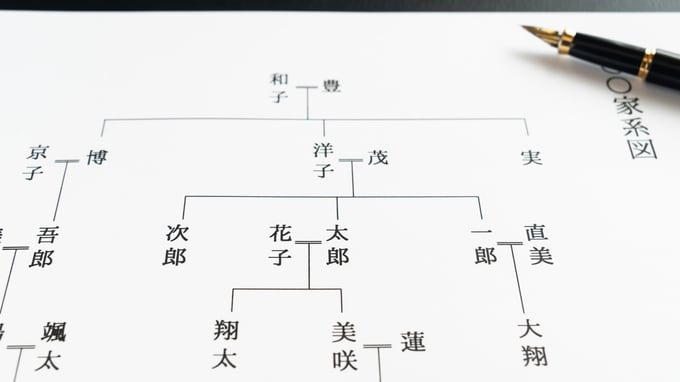 増える「ぼっち死」…相続人がいない場合、遺産はどうなる？