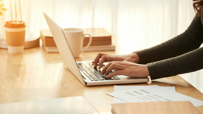 株式会社 or 合同会社･･･起業にあたってどちらを選ぶ？ 