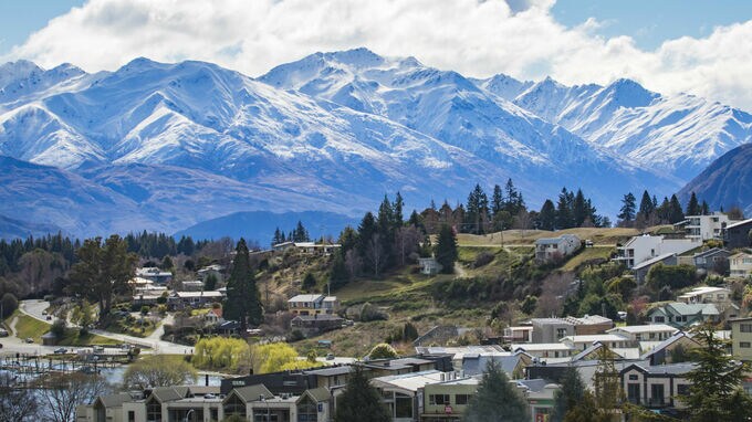 住居環境の向上を目指すNZ…家主に課せられた「3つの義務」