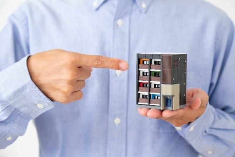 （画像：PIXTA）