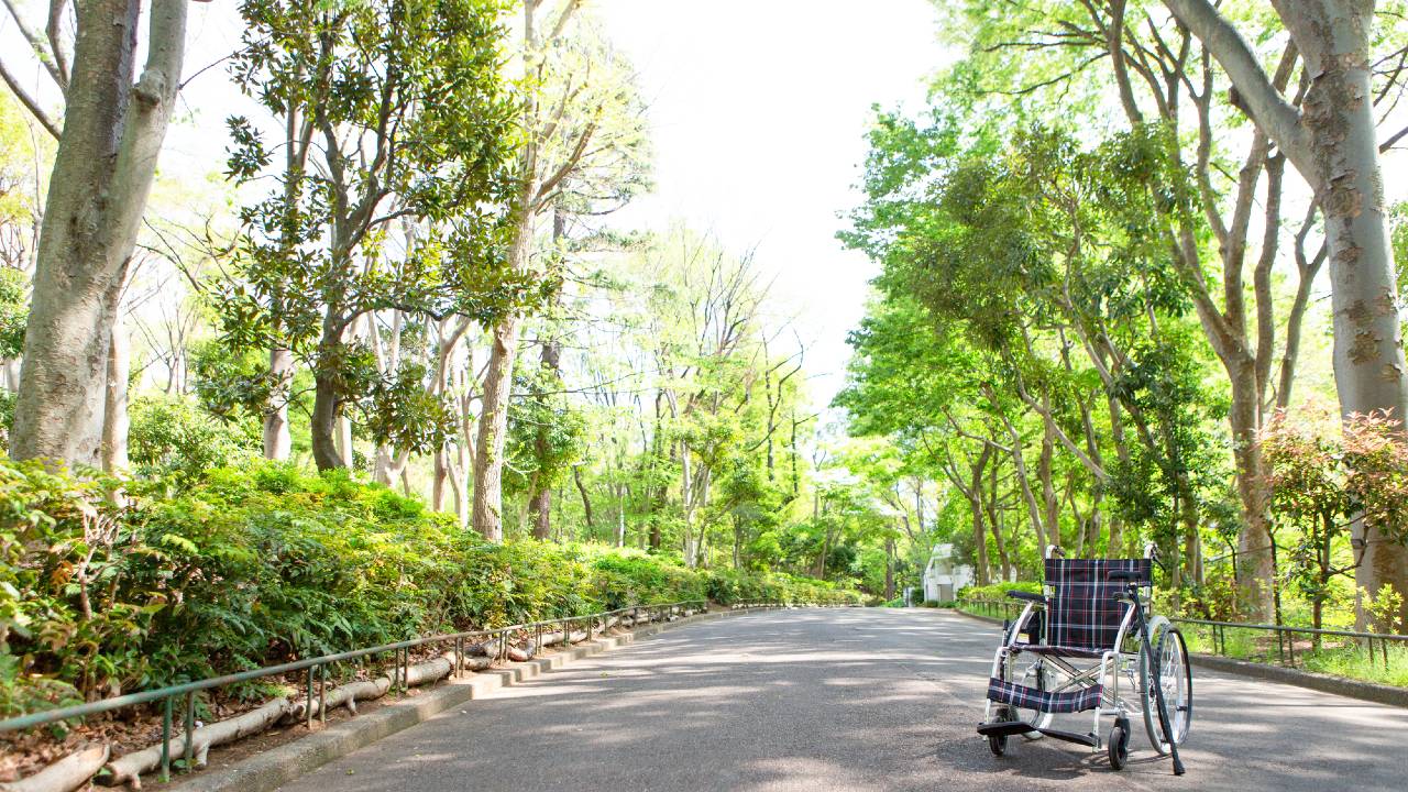 家庭も仕事もない 母を診るだけ 介護で直面した地獄 富裕層向け資産防衛メディア 幻冬舎ゴールドオンライン