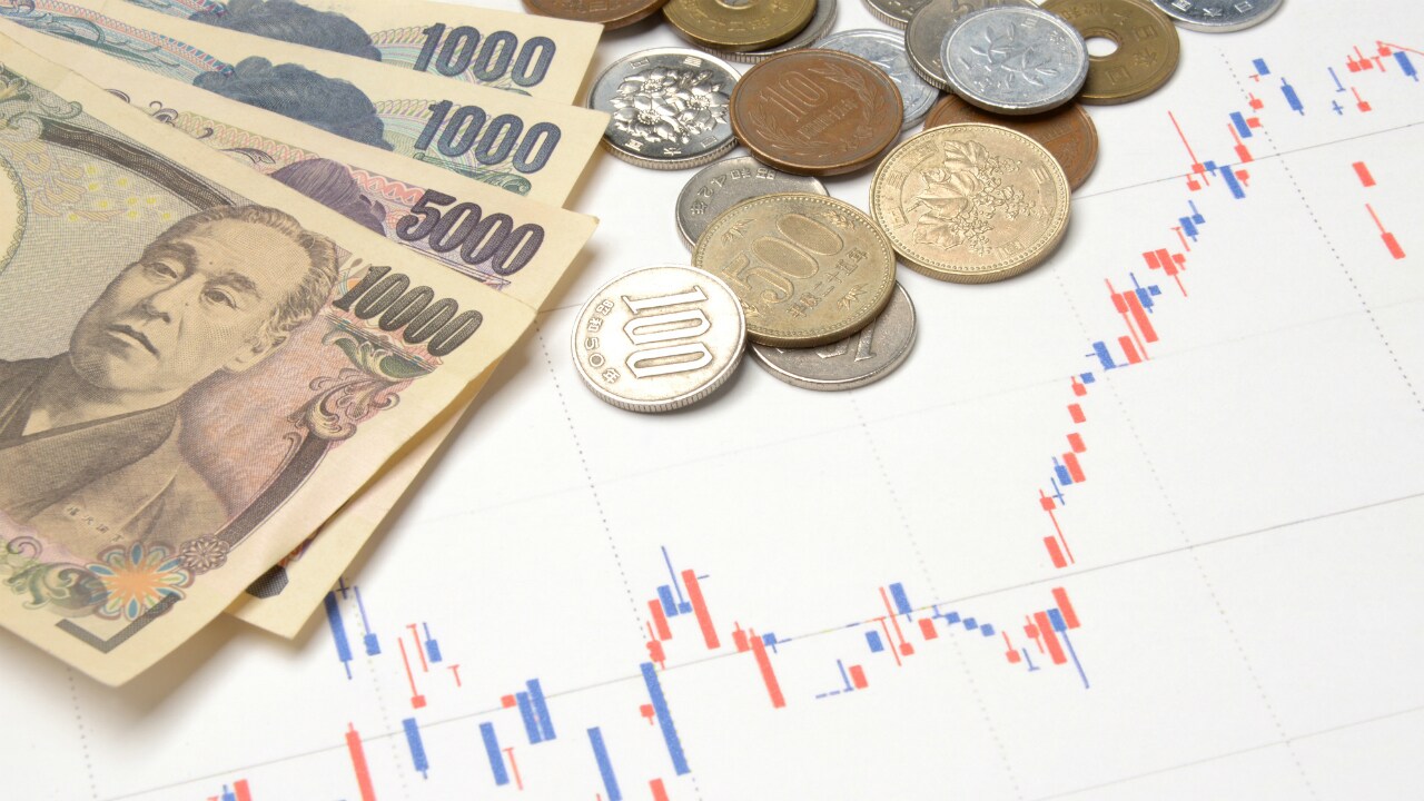 プライベートバンクの利用にかかる「費用」とは?