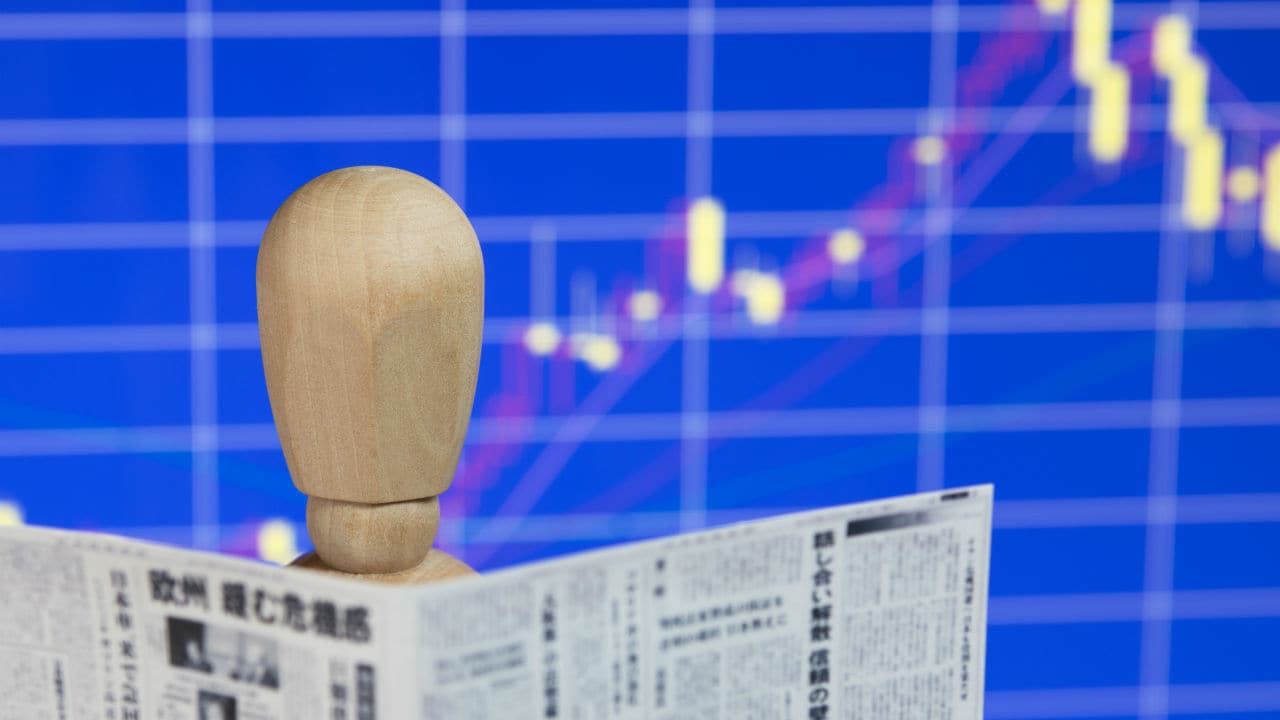 投信販売の「顧客本位の業務運営に関する原則」の詳細①