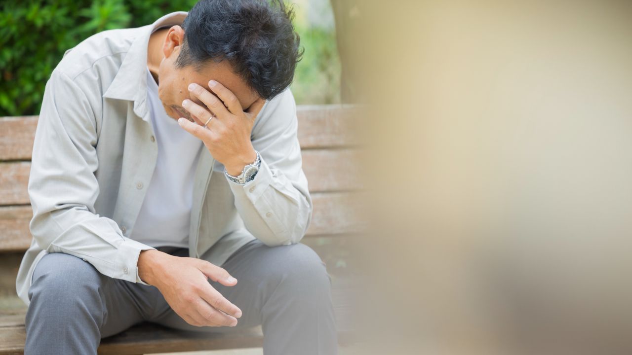 情けなくて、情けなくて…最高月収100万円超えだった「65歳・元エリートサラリーマン」、ハローワークの窓口で感じた人生最大の屈辱