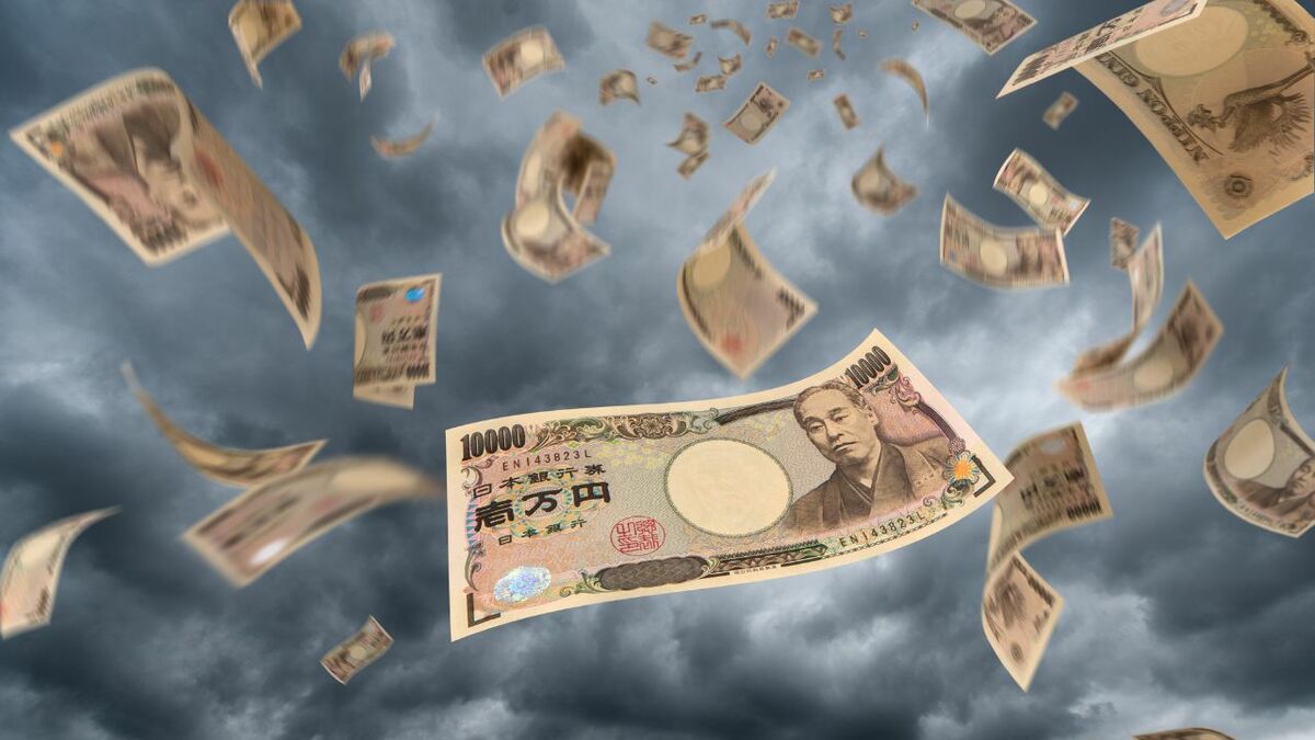 今からでもビットコインで億り人になれますか？」→暗号資産アナリストの「現実的な回答」 | ゴールドオンライン