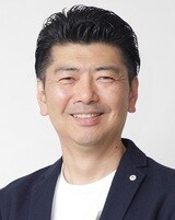 勝瀬 博則