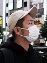 青柳 貴哉