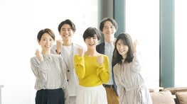 資産運用会社32年勤務のFPが解説！「資産運用のお悩み相談所」