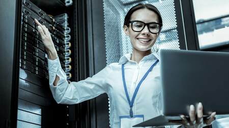 （※画像はイメージです/PIXTA）